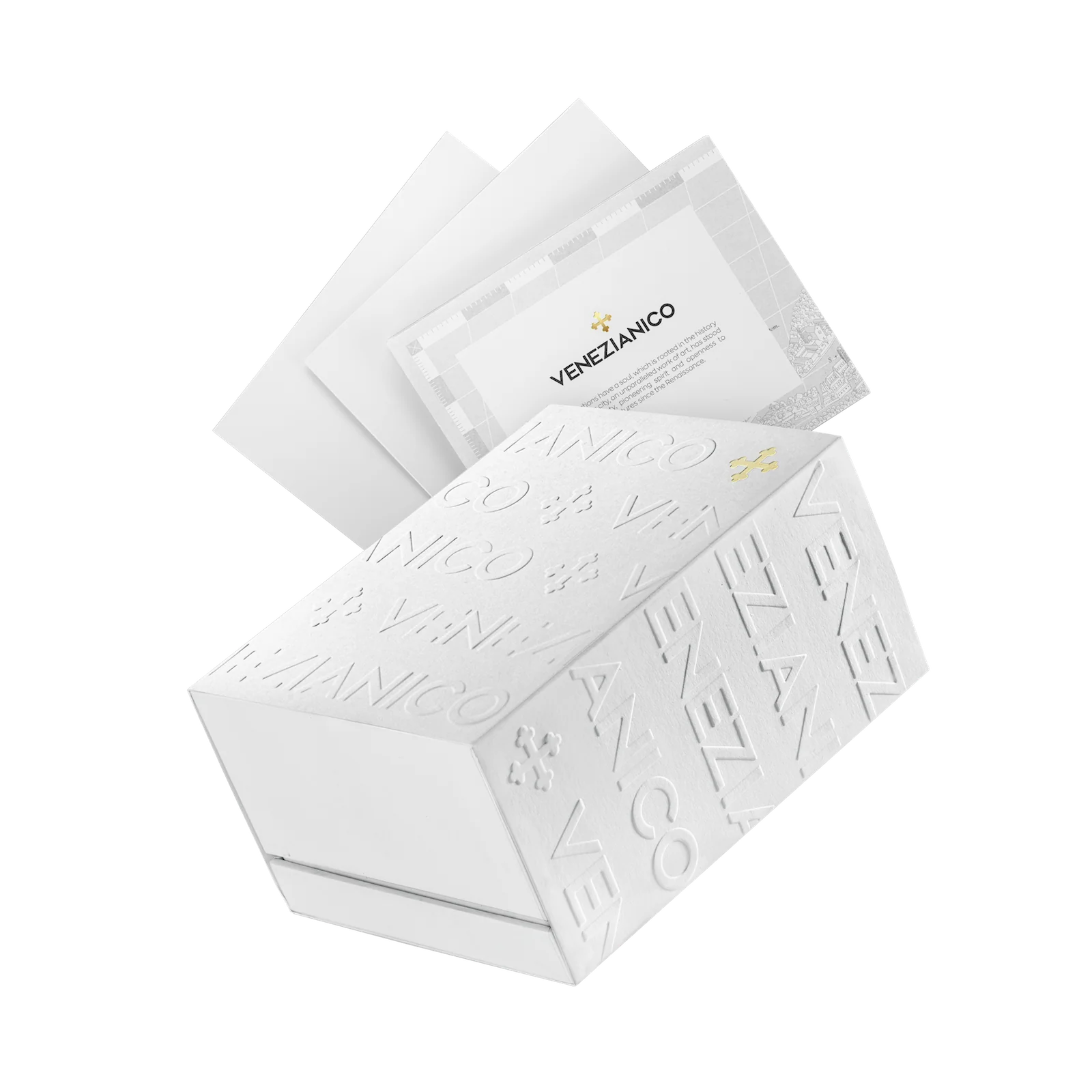 Nereide Ultraleggero 42 - 3921506 - Image 7