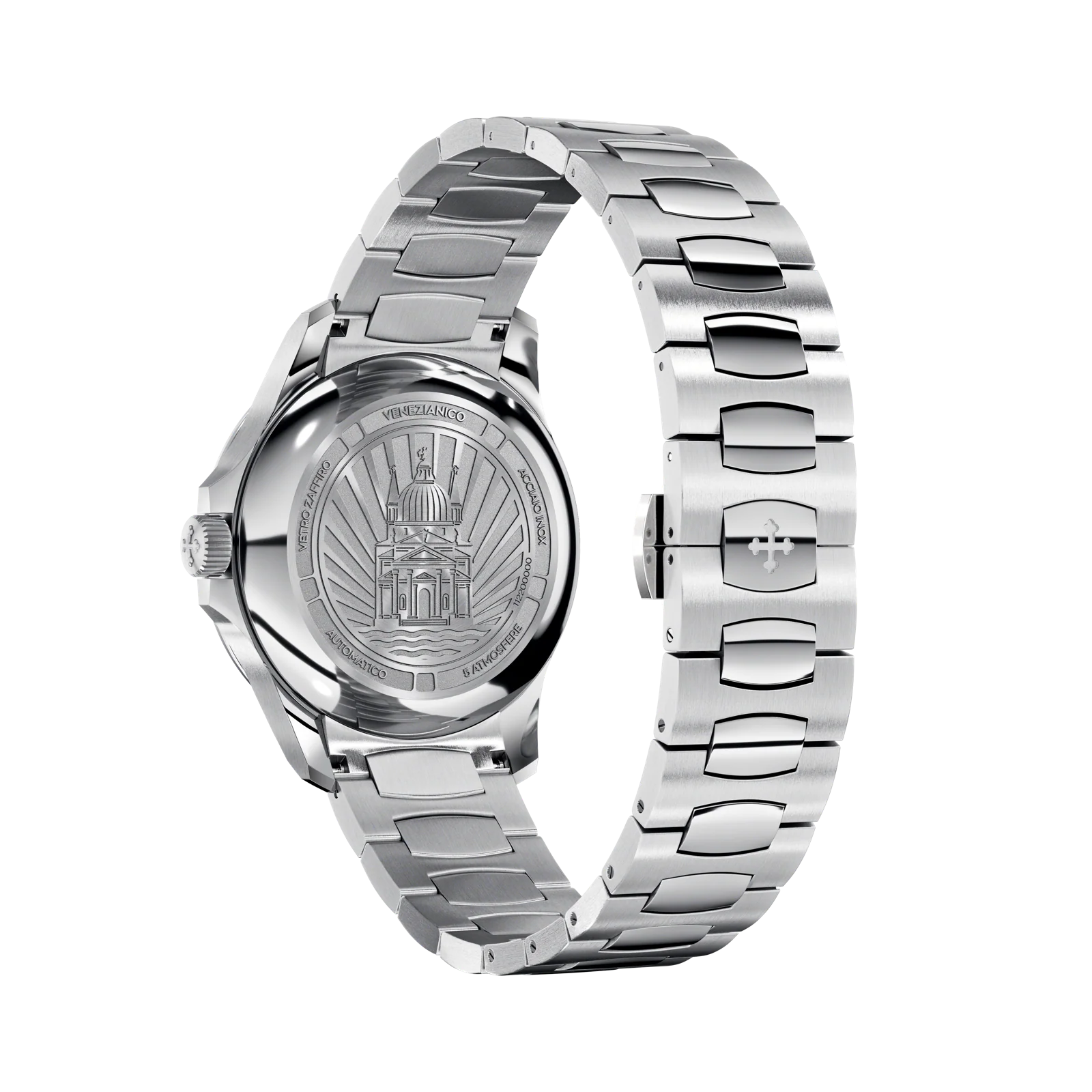Redentore 36 - 1121502C - Image 6