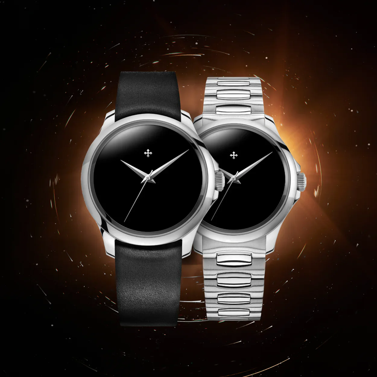 Redentore Ultrablack 36 - 1121510 - Image 8